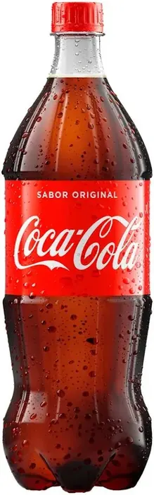 Coca-Cola 1L